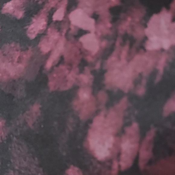 RBX Legging - Picture 11 of 11